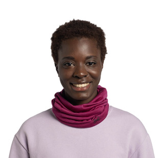 Merino Lightweight - Adult Neck Warmer