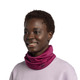 Merino Lightweight - Adult Neck Warmer - 1