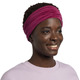 Merino Lightweight - Adult Neck Warmer - 2