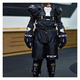 Ultra Tacks 2.0 Jr - Junior Hockey Shin Guards - 1