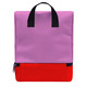 Colorblock - Lunch Bag - 4