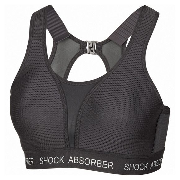 soutien gorge sport shock absorber