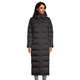 Sunday Xtra Long Puffer - Manteau isolé pour femme - 0