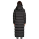 Sunday Xtra Long Puffer - Manteau isolé pour femme - 1