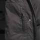 Sunday Xtra Long Puffer - Women's Insulated Jacket - 3