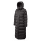 Sunday Xtra Long Puffer - Manteau isolé pour femme - 4