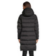 Saturday Puffer - Women's Insulated Jacket - 1