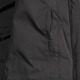 Saturday Puffer - Women's Insulated Jacket - 2