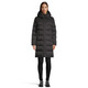 Saturday Puffer - Manteau isolé pour femme - 3