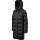 Saturday Puffer - Manteau isolé pour femme - 4