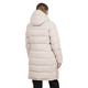 Saturday Puffer - Manteau isolé pour femme - 2