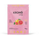 Krono Lytes Pink Lemonade - High Performance Sports Mix - 0