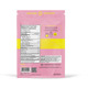 Krono Lytes Pink Lemonade - High Performance Sports Mix - 1