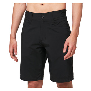 Baseline 21 2.0 - Men's Hybrid Shorts