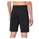 Baseline 21 2.0 - Men's Hybrid Shorts - 2