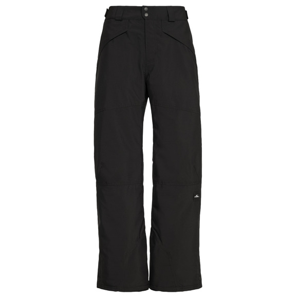 O'NEILL Hammer - Men's Insulated Pants | Sports Experts