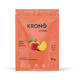 Krono Lytes Peach - High Performance Sports Mix - 0