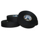 603307 - Hockey tape - 0
