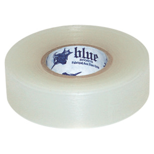 608289 - Shin pad tape