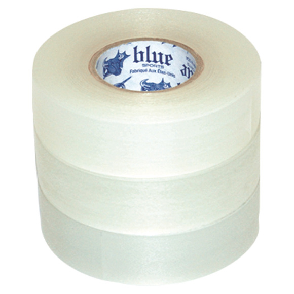 608347-P - Shin pad tape