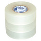 608347-P - Shin pad tape - 0