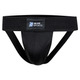 B-7000 Sr - Athletic support with cup - 0