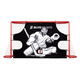 Sniper 72 - 72" Hockey Shooting Target - 0