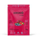 Krono Lytes Berries and Pomegranate - High Performance Sports Mix - 0