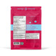 Krono Lytes Berries and Pomegranate - High Performance Sports Mix - 1
