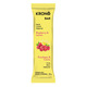 Raspberry Lemon - Energy Bar - 0