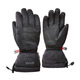 The Rockwall 2.0 - Gants de sports d'hiver pour homme - 0