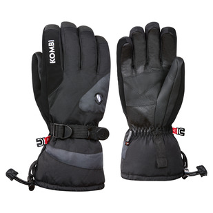 The Steep 2.0 - Gants de sports d'hiver pour homme