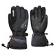 The Steep 2.0 - Gants de sports d'hiver pour homme - 0