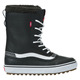 Standard Snow White - Bottes d'hiver pour homme - 0