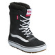 Standard Snow White - Men's Winter Boots - 3