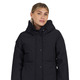 Charleston Parka - Manteau isolé pour femme - 2