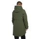 Charleston Parka - Women's Insulated Jacket - 1