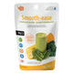 Smooth-Ease Mix - Smoothie Mix - 1