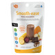 Smooth-Ease Mix - Smoothie Mix - 2