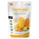 Smooth-Ease Mix - Smoothie Mix - 3