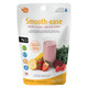 Smooth-Ease Mix - Smoothie Mix - 4