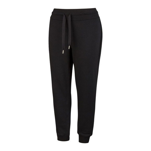 plus size womens track pants