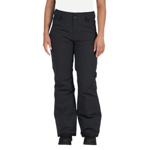 Drew - Women's Insulated Winter Sports Pants