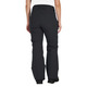 Drew - Pantalon de sports d'hiver isolé pour femme - 1