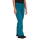 Drew - Women's Insulated Winter Sports Pants - 2