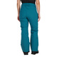 Drew - Women's Insulated Winter Sports Pants - 3