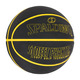 Street Phantom SGT - Basketball - 1