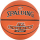 All Conference - Basketball - 0