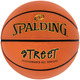 Street - Basketball - 0