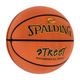 Street - Basketball - 1